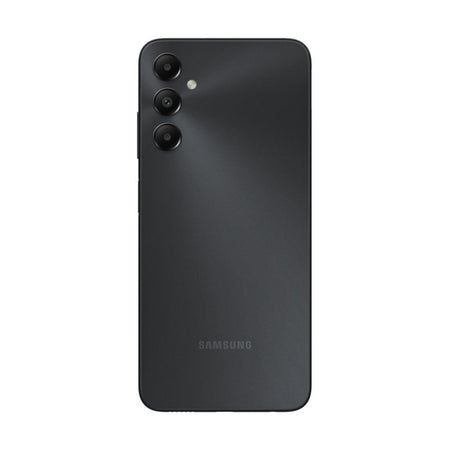 Samsung sm-a057 galaxy a 05s4+128gb 6.7 ds black eu