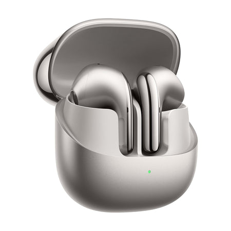 Xiaomi Auricolari Wireless Buds 5 Titan Grey