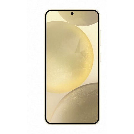 Samsung sm-s921 s24 8+25 6gb6.2 5g amber yellow wind3