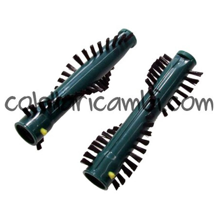 Spazzole Setole Battitappeto EB360 EB370 EB371