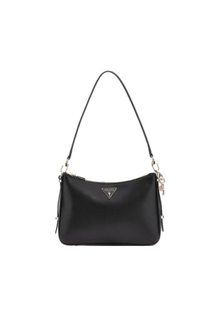 GUESS BORSA DARYNA da donna