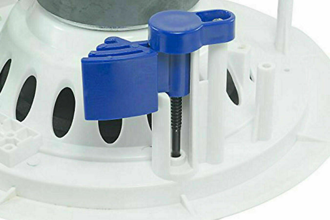 21Cm Coppia Casse Acustiche 20W x1 BLUETOOTH Incasso Filodiffusione Negozi CASA Elettronica/Elettronica per veicoli/Elettronica per auto/Sistemi audio/Altoparlanti/Sistemi Subwoofer integrati Zencoccostore - Formia, Commerciovirtuoso.it