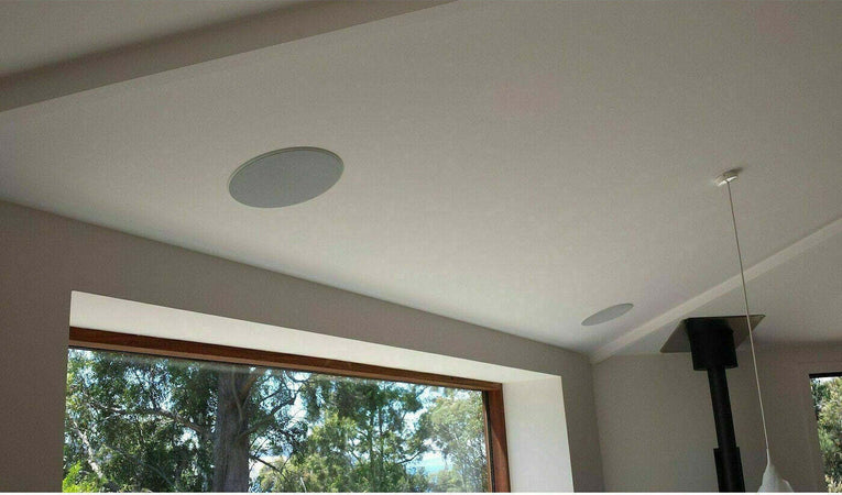 21Cm Coppia Casse Acustiche 20W x1 BLUETOOTH Incasso Filodiffusione Negozi CASA Elettronica/Elettronica per veicoli/Elettronica per auto/Sistemi audio/Altoparlanti/Sistemi Subwoofer integrati Zencoccostore - Formia, Commerciovirtuoso.it