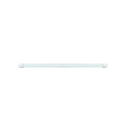 BLINKY - LAMPADA LED BLINKY T8 G13 24W 150CM
