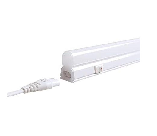 DURALAMP - LED REGLETTE T5 10W L.N.CM 60