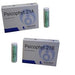 Ligasano med 10cpr 15x10x1cm