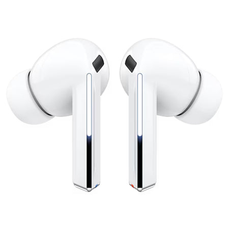 Samsung Buds 3 Pro Auricolari tws sm-r630 white