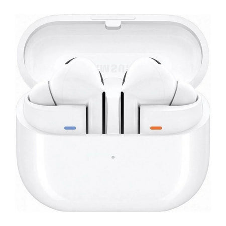 Samsung Buds 3 Pro Auricolari tws sm-r630 white