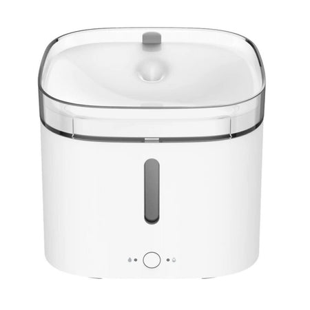 Xiaomi Smart Pet Water Fountain Smart White