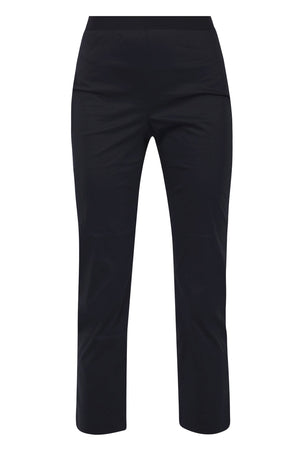 Liviana Conti - Leggins - 450537 - Blu da donna