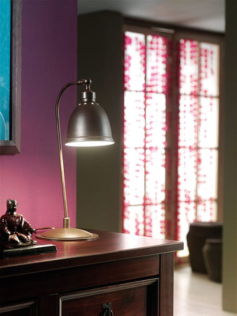 Lampadina Alogena Sferica E14 42/55W Classe energetica C+ Philips Lighting