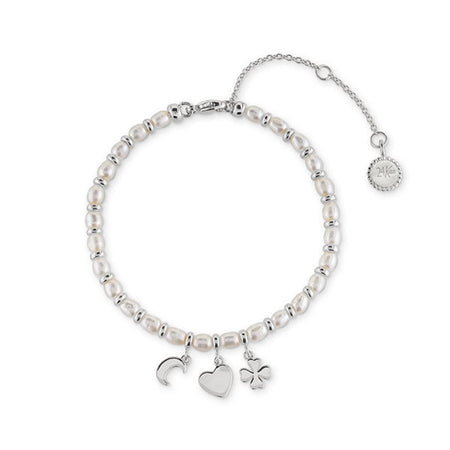 24KAE JEWELS JEWELRY Mod. 22414S