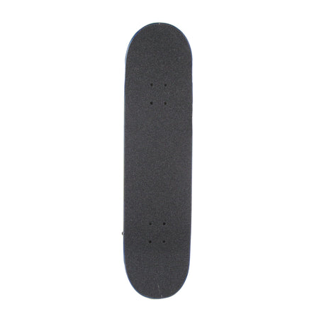 GLOBE Skateboard Assemblato Uomo G1 Varsity Hawaii da uomo