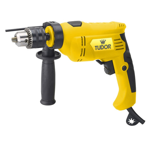 Trapano Battente 500wa Tudor M07232
