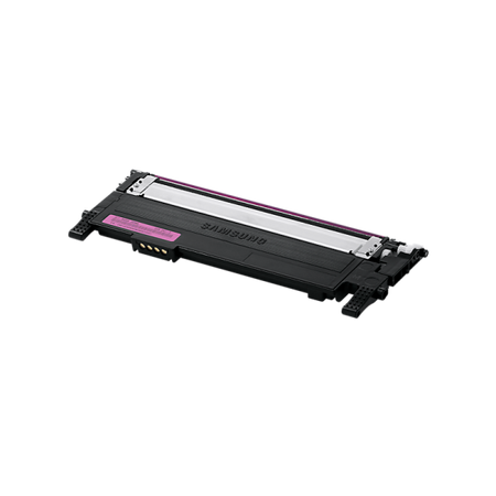 TONER SAMSUNG CLT-M406S 1000PG MAG.