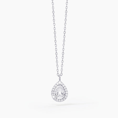 Collana donna MABINA 553179