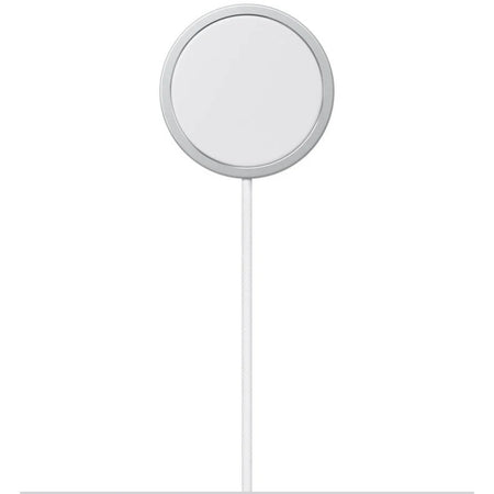 Apple Caricabatterie Wireless Magsafe Magnetico 25w 2m mx6y3zm/a