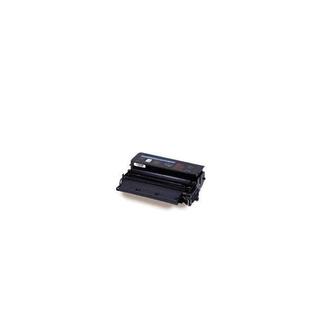 TONER PANASONIC UG-3313