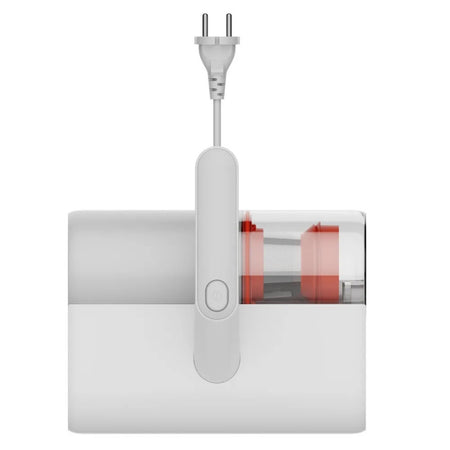 Xiaomi Mi Vacuum Cleaner Dust Mite Bianco