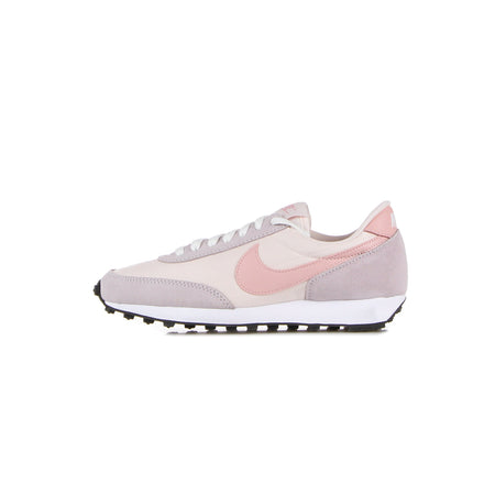 Nike Scarpa Bassa Donna W Dbreak Light Soft Pink/pink Glaze/venice/white da donna