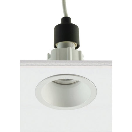 Egoluce Faretto Tappo mini GU10