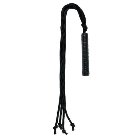 Kit Bondage Fetish Fantasy Limited Edition Pipedream