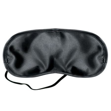 Kit Bondage Fetish Fantasy Limited Edition Pipedream