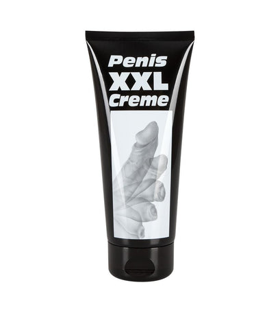 Penis XXL Crema 80ml