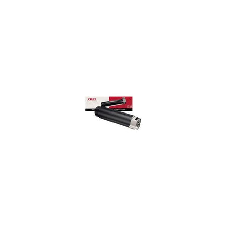 TONER OKI TYPE 7 NERO