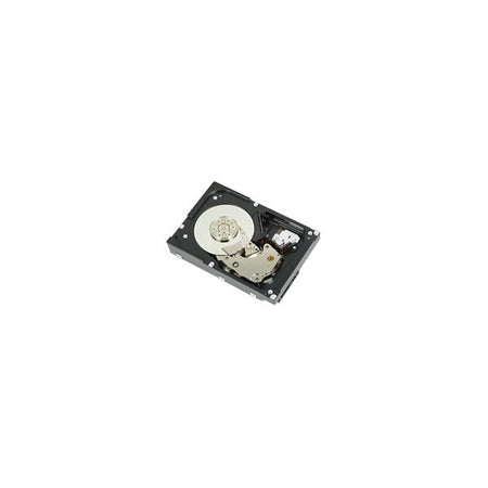 HD 2T NL6 7.2K 3.5 H-MKP E/C