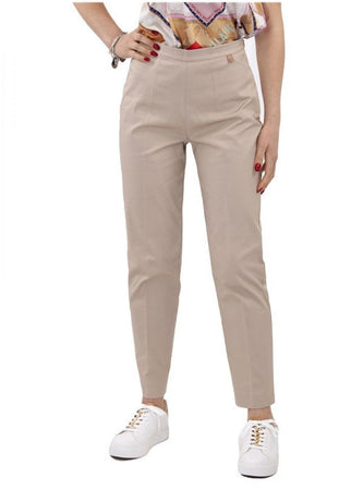 ALVIERO MARTINI Pantalone Donna alviero martini 95zda0mdvuy2 da donna