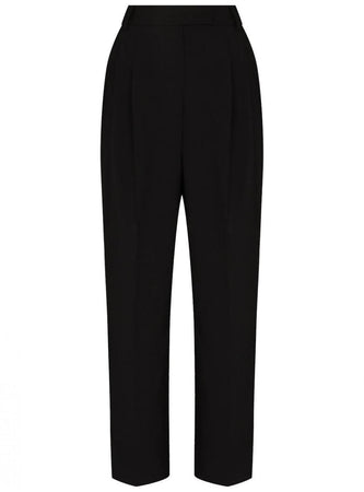 CAMILLA MILANO Donna 255cdezmtitcg da donna