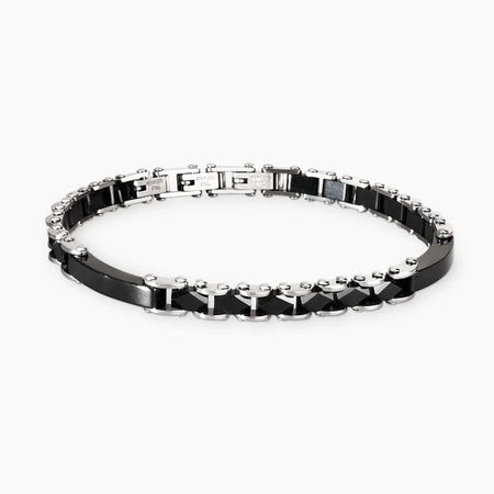 Bracciale uomo 2JEWELS 231308