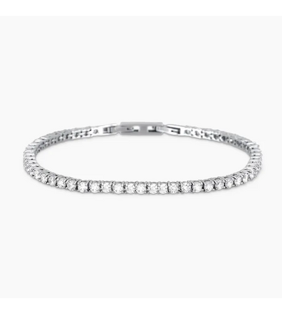 Bracciale uomo 2JEWELS 231890