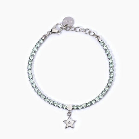 Bracciale donna 2JEWELS 232396