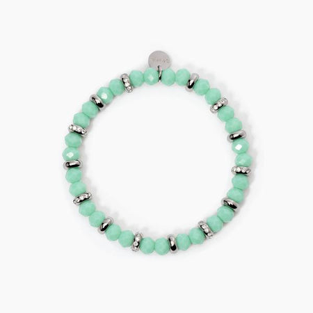 Bracciale donna 2JEWELS 232413