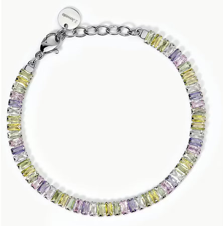 Bracciale donna 2JEWELS 232431