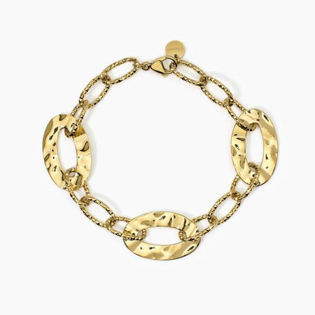 Bracciale donna 2JEWELS 232487