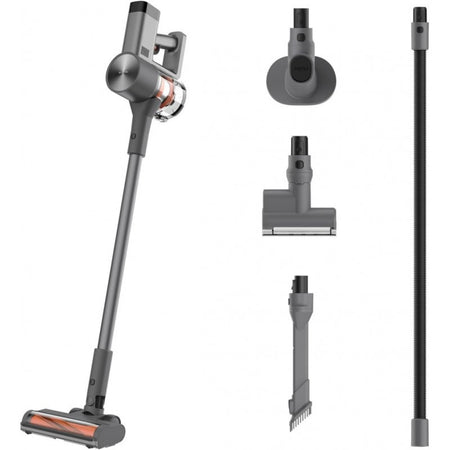 Xiaomi Mi Vacuum Cleaner G20 Max Aspirapolvere bianco eu