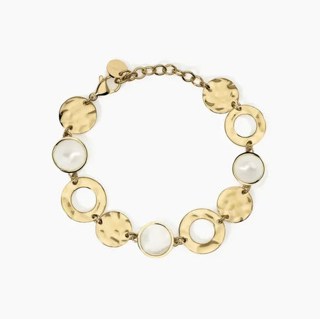 Bracciale donna 2JEWELS 232537