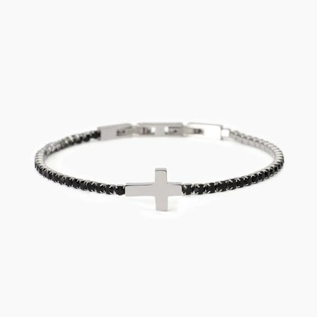 Bracciale uomo 2JEWELS 232575