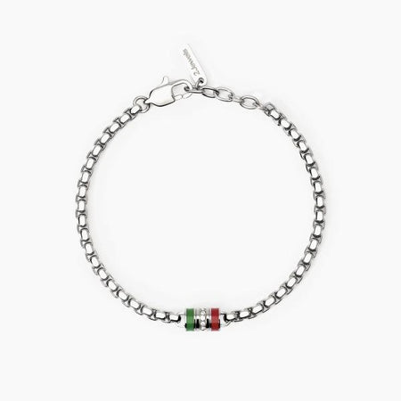 Bracciale uomo 2JEWELS 232577