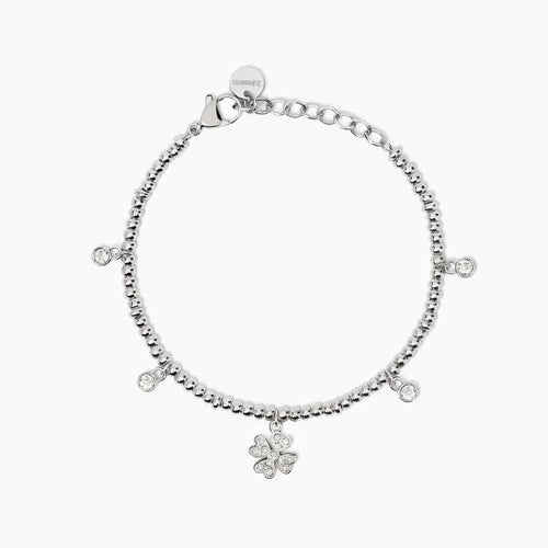 Bracciale donna 2JEWELS 232621