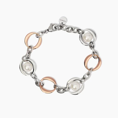 Bracciale donna 2JEWELS 232623