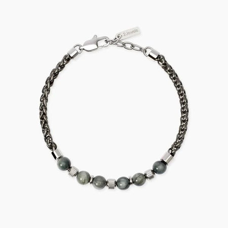 Bracciale uomo 2JEWELS 232626