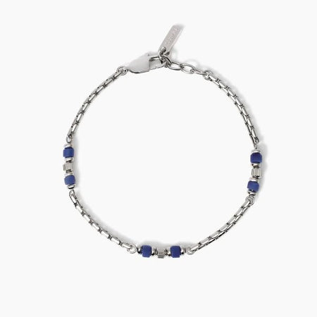 Bracciale uomo 2JEWELS 232632