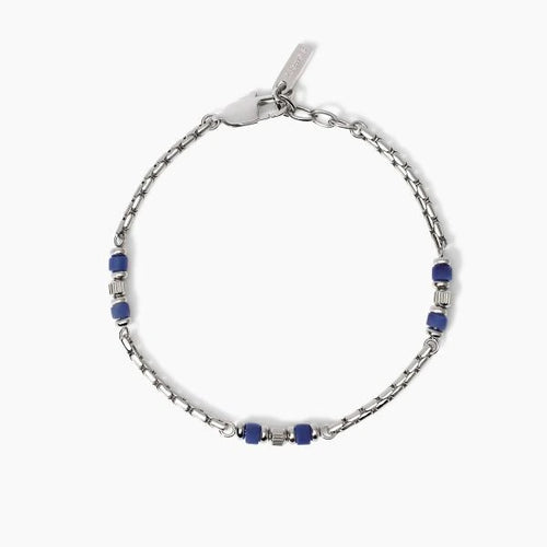Bracciale uomo 2JEWELS 232632