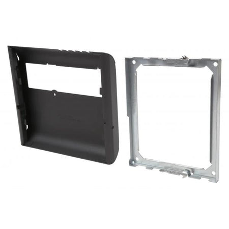 Cisco CP-8800-WMK= sostegno per telefono (WALL MOUNT KIT FOR CISCO - IP PHONE 8800 SERIES)