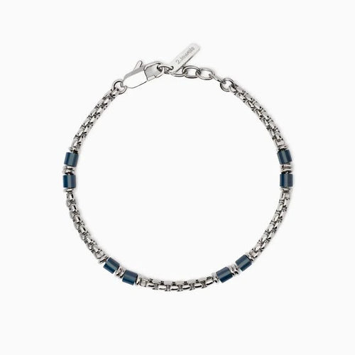 Bracciale uomo 2JEWELS 232636