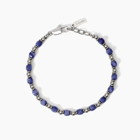 Bracciale uomo 2JEWELS 232647